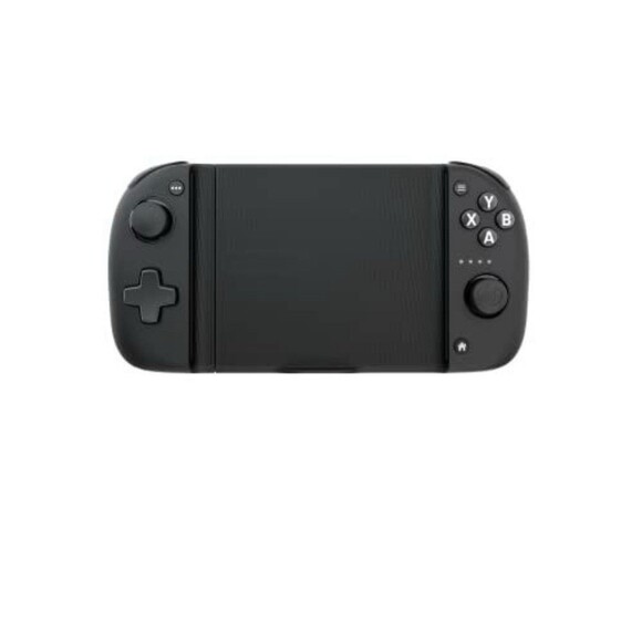 RIG Nacon MG-X for iPhone Certified MFi Wireless Gaming Controller iOS Xbox - Picture 5 of 6